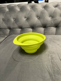 Cednik Silikonovy Dedra - 4