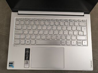 Lenovo YOGA 7 Pro - 4