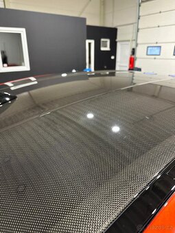 BMW M4 Competition Individual | 2018 | 80 026 km | 52 000 € - 4