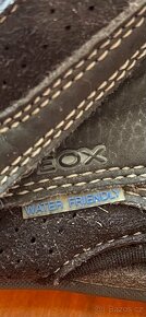 Geox sandály vel. 41 - 4