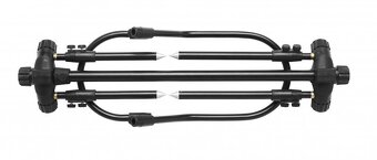 Stojan na pruty Cygnet - 4