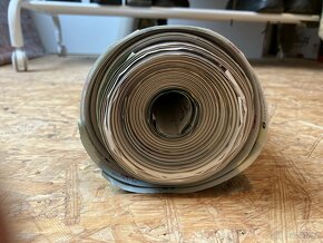 Turistické mapy ČR - 4