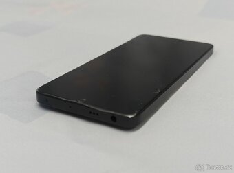 Xiaomi Redmi Note 13 Pro 5G - 4