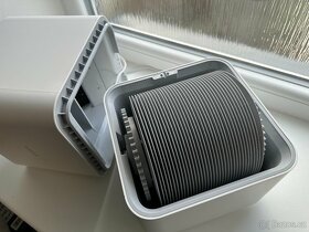 Xiaomi Smart Mi Evaporative Humidifier - 4