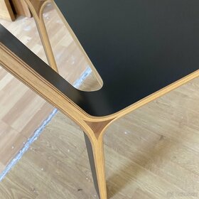 Designová židle Frame - 4