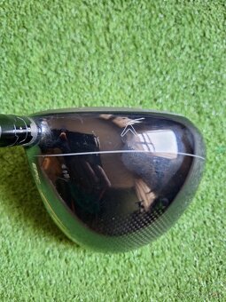 driver CALLAWAY Epic Flash 9,0° - 4