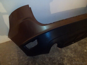 VOLVO XC 60 - 4