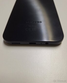 Samsung A14 - 4