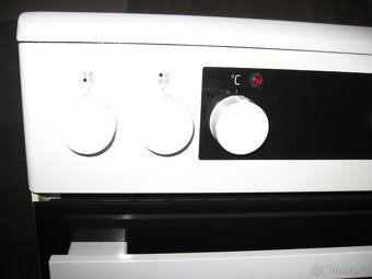 SKLOKERAMICKY SPORAK-Amica - 4