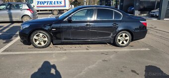 BMW ALU kola R16 - 4