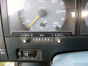 Vario 815 - 4