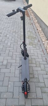 Sencor S70 - 4