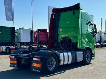 Volvo FH4 500 (0095) - 4