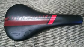 Cannondale sedlo - 4
