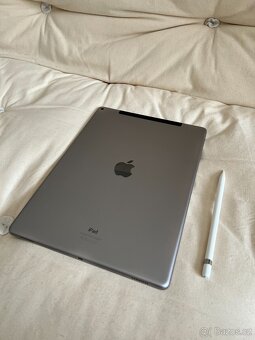 Ipad Pro 12.9" prvni gen. - 4