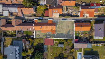 Prodej rodinného domu, 74 m², Lužec nad Vltavou - 4