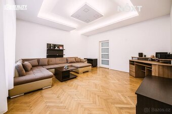 Prodej byt 4+kk, 151㎡ - 4