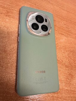 HONOR Magic6 Pro ✅ 12GB RAM ✅ 512GB ✅ 5600mAh ✅ 6,8 " OLED - 4