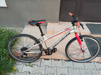 Kolo Rock Machine Thunder 24 - 4