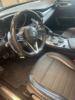 GIULIA - 4