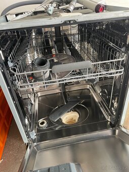 Ikea mycka renodlad - 4
