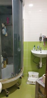 Pronajmu byt se zahradou v chotimer 773879988 - 4