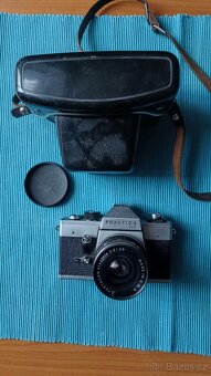 Praktica LLC - 4