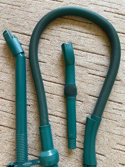Vorwerk 136 - 4