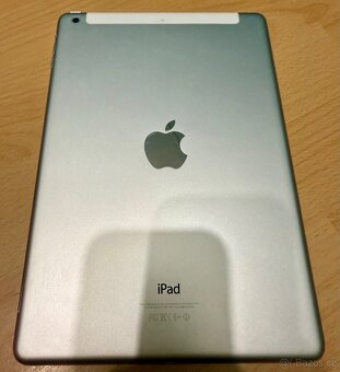 Prodám IPad Air 16gb - 4