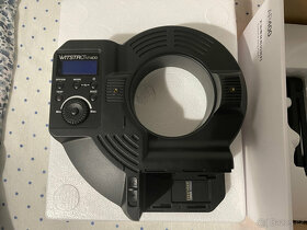 Godox Witstro AR400 - 4