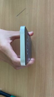 Iphone 12 mini 64 gb bílý - 4