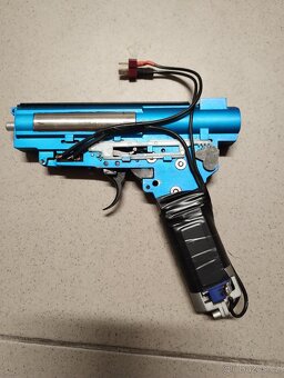 AK74u - 4