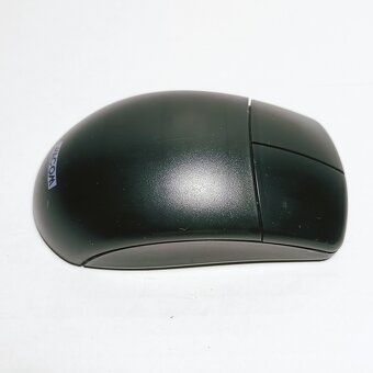 Grafický tablet s perem WACOM FT-0405-U0B - 4