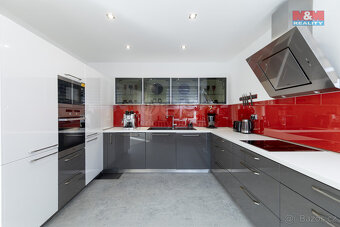 Prodej rodinného domu, 258 m², Baška-Hodoňovice - 4