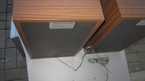 REPROBOXY REGALOVE SIEMENS TYP RL 130 - 4