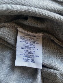 Polo Ralph Lauren pánske polo tričko L/XL - 4