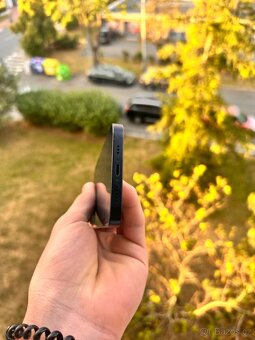 iPhone 13 128 - 4