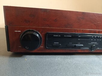 RETRO GRAMOFON - 4