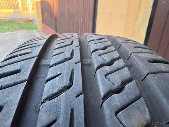 195/65 R15 - 4