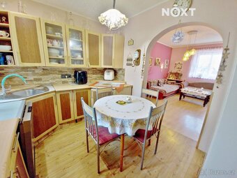 Prodej Rodinný dům, 120㎡ - 4