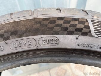 285/35 R22 106Y - 4