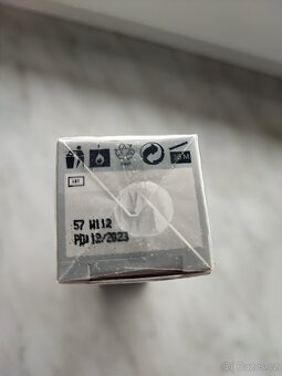 Dámský parfém Essence W112 nový nepoužitý - 4