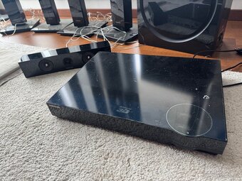 Samsung HT-D6750W - 4