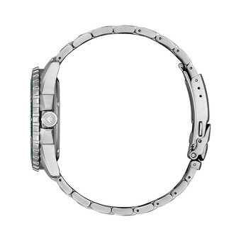 Japan Citizen Promaster BN0199-53X.Nové.Nenošené.Zelené. - 4
