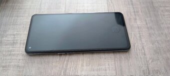 Realme GT Master Edition 5G 6,4" 6/128GB 64Mpx NFC - 4