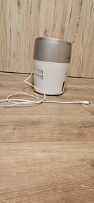 Philips Air Humidifier Série 2000 - 4