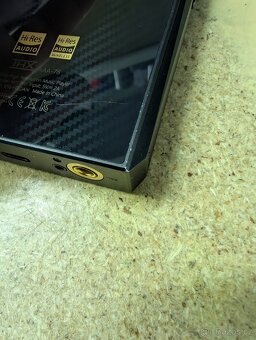 FiiO M11 Pro - 4