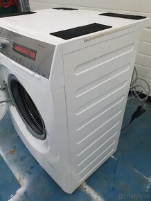 Pračka AEG L76275FL A+++ - 4