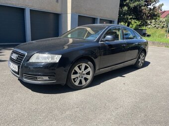 Koupím auto škoda, audi, vw, seat... - 4