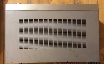 SONY RECEIVER STR-DE 497 (ROK 2004) - 4